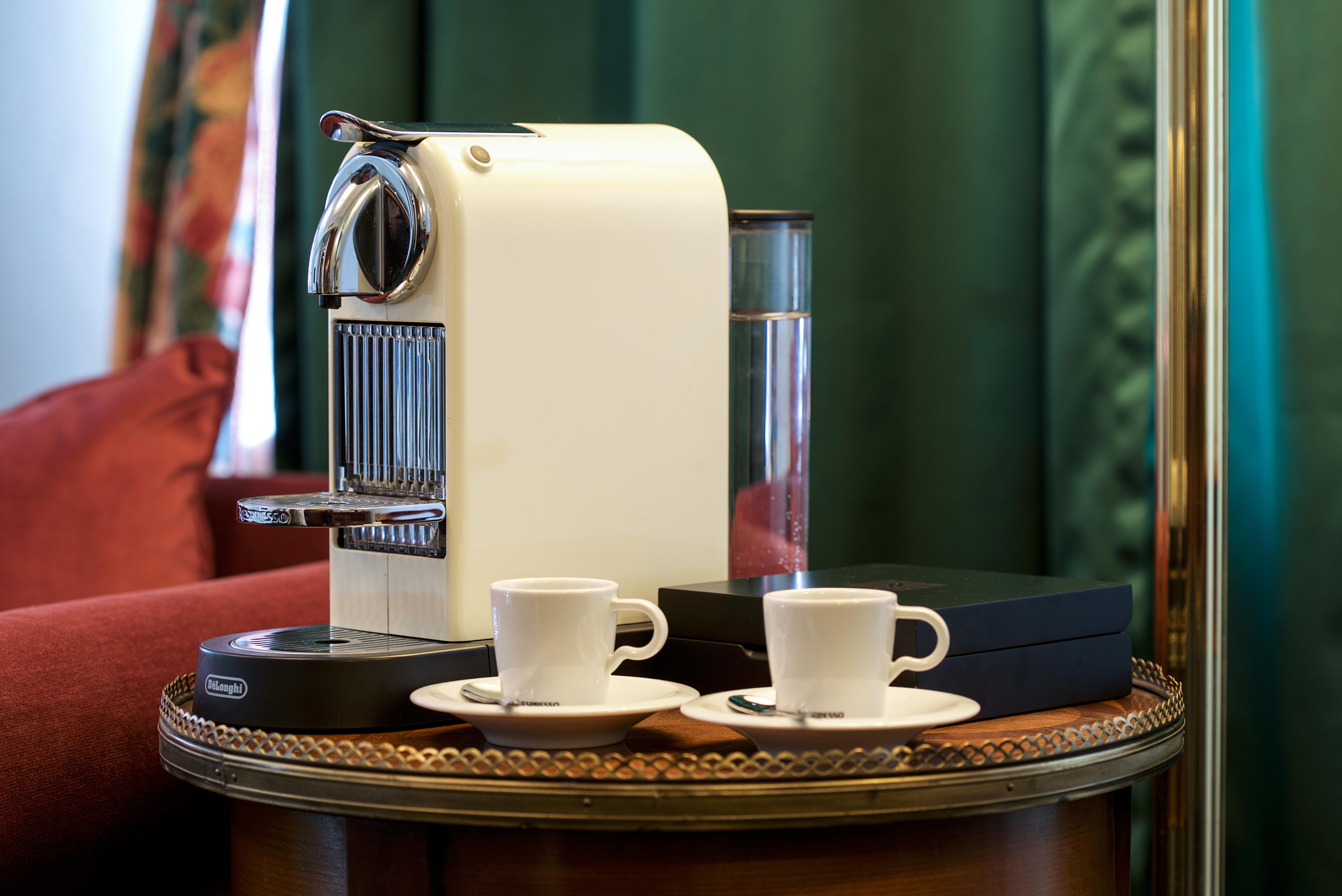 Hotel Liberty Praha Bagian luar foto